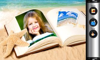 Book Photo Frames screenshot 3