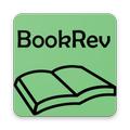 BookRev