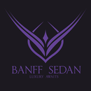 Banff Sedan APK