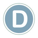 DRIVEN APK