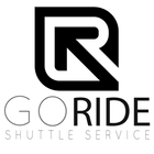 آیکون‌ Go Ride Shuttle Service