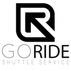 Go Ride Shuttle Service آئیکن