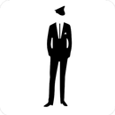 Ideal Executive Car Service APK