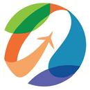 Island Breeze Shuttle (Unreleased) APK
