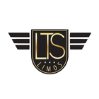 LTS Limos ikon