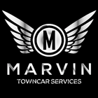 Marvin Towncar أيقونة