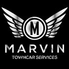 Marvin Towncar ikon