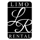 Limo Rental Melbourne APK