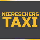 Niereschers Taxi APK