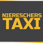 Niereschers Taxi icône