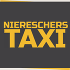 Niereschers Taxi icon