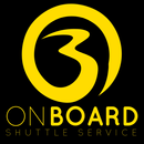 Onboard Shuttles APK