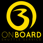 ikon Onboard Shuttles