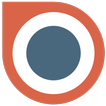 Book Rides Passenger icon