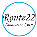 Route 22 Limousine APK