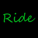 Roving Moments Ride（Unreleased） APK