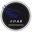 ”Soar Transportation