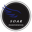 Soar Transportation