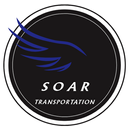 Soar Transportation APK
