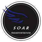 Soar アイコン