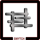 SWYTCH Rides icon