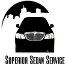 Superior Sedan APK