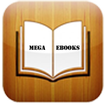 MegaEbooks: Libros gratis
