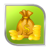 مليونير في دقيقة APK