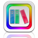 Biblialog-APK