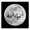 أنبياء الله APK