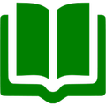 ”Programming Books