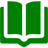 Programming Books icon