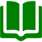 Programming Books icon