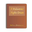 A Midsummer Night's Dream APK