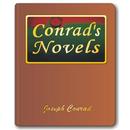 Joseph Conrad ‘s Novels APK