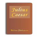 Julius Caesar APK