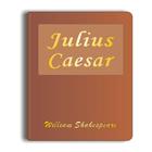Icona Julius Caesar