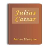 آیکون‌ Julius Caesar