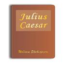 Julius Caesar-APK