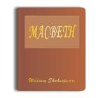 Macbeth icône