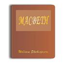 Macbeth-APK