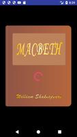 پوستر Macbeth