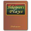 Shakespeare's plays