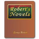 George Robert Gissing’s Novels APK
