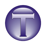 台灣行事曆（整合台鐵高鐵捷運行程表、記事本、農民曆）