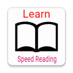 Learn Speed Reading