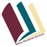 Bebas Musalman Kia Kare