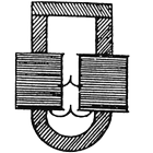 Leedskalnin Research иконка