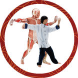 ANATOMY & TAI CHI AR