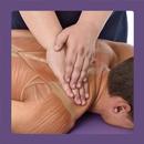 Anatomy & Sports Massage AR APK